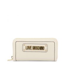 Бумажник женский Love Moschino JC5621PP17LD 0110