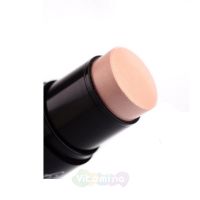 Secret Key Скульптурирующий стик-корректор для макияжа Miracle Fit Contour Stick