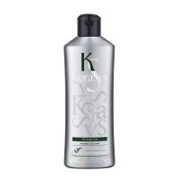 KeraSys Шампунь для жирной и проблемной кожи головы, 180 мл