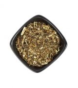 Мононабор "Зверобой", 30 гр