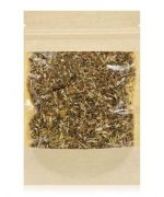 Мононабор "Зверобой", 30 гр