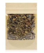 Настойка "Бехеровка", 42 гр