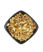 Мононабор "Апельсиновая корка", 30 гр