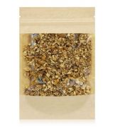 Мононабор "Апельсиновая корка", 30 гр