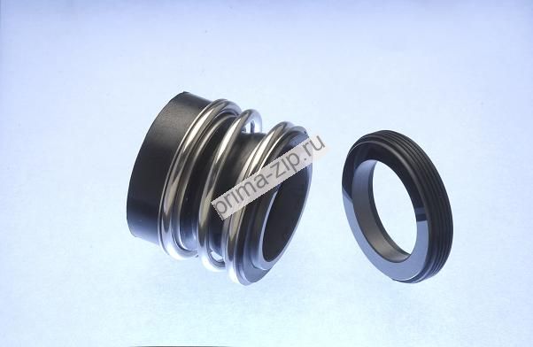 Торцевое уплотнение насоса Wilo Bn / BN 50/160-3/2