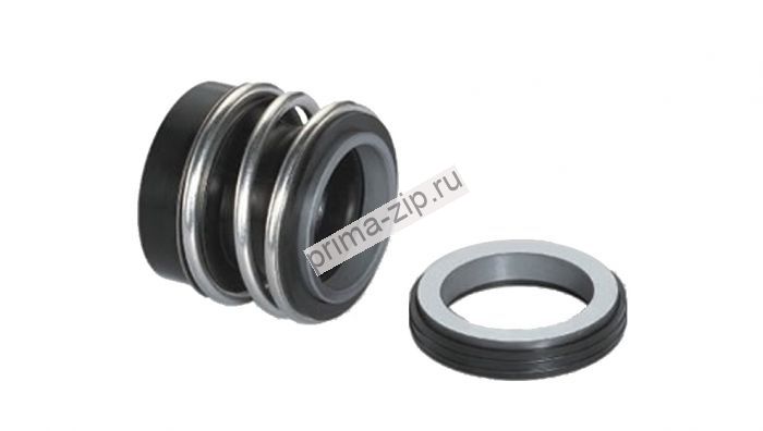 Торцевое уплотнение насоса WILO DL150/335-37/4 (2151762)