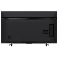 Sony KD-65XG8596 обзор