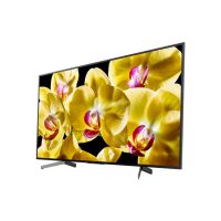 Sony KD-49XG8096 купить