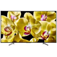 Sony KD-75XG8096