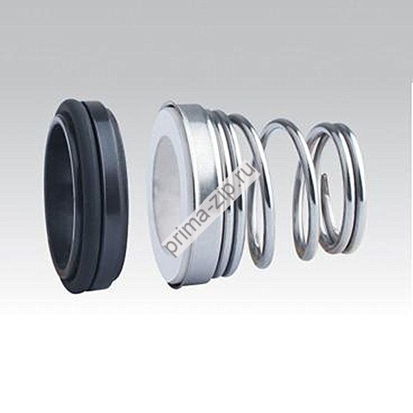 Торцевое уплотнение Ebara 3M4 40-125/0,37