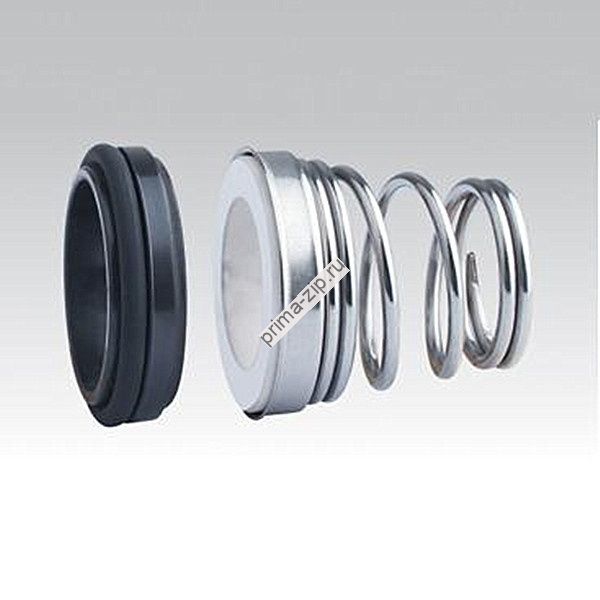 Торцевое уплотнение Ebara 3M4 40-125/0,37