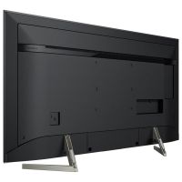 Sony KD-65XF8596