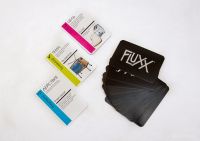 Fluxx