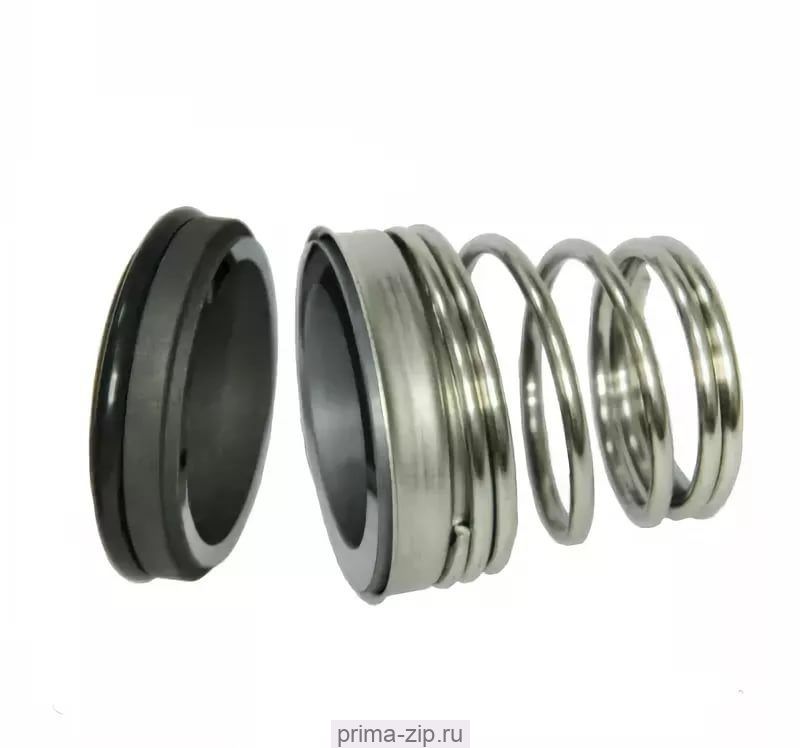 Торцевое уплотнение Ebara 3M/I 50-200