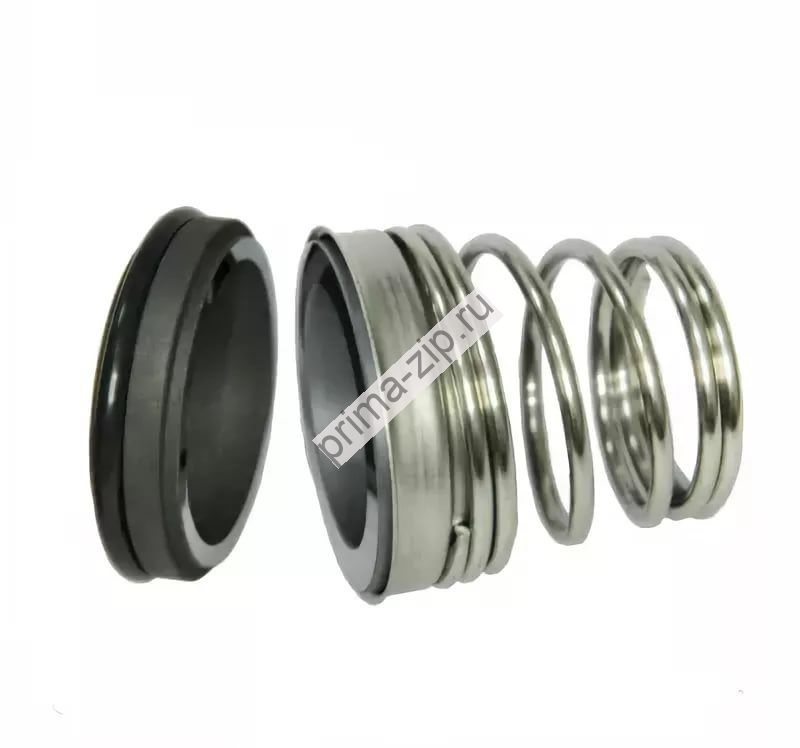 Торцевое уплотнение Ebara 3M/I 50-200