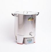 Пивоварня «Bavaria» 30 литров в магазине Варим Самогон