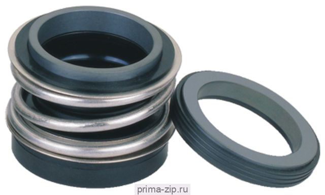 Торцевое уплотнение  Wilo MVI1603-3/16/E/3-400-50-2