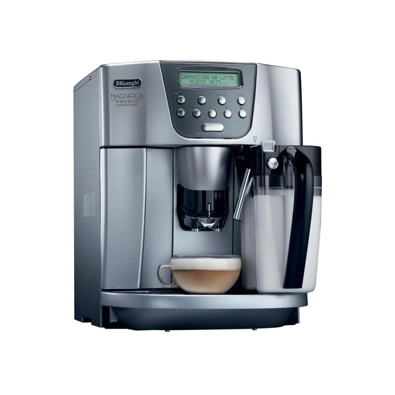 De'Longhi Magnifica ESAM 4500