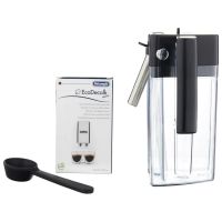 delonghi esam 3500 купить