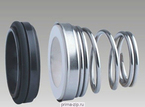 Торцевое уплотнение D12 mm  CALPEDA R3-X6H69V6 - 16006010000