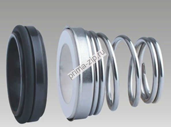 Торцевое уплотнение D12 mm  CALPEDA R3-X6H69V6 - 16006010000