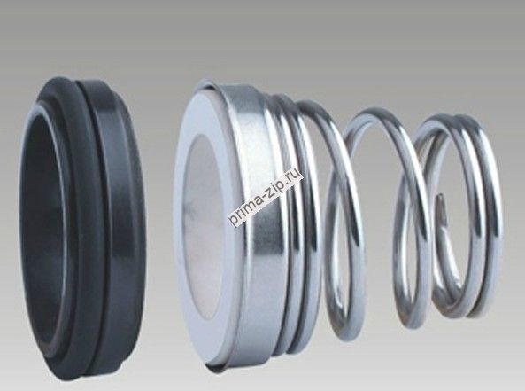 Торцевое уплотнение D12 mm  CALPEDA R3-X6H69V6 - 16006010000