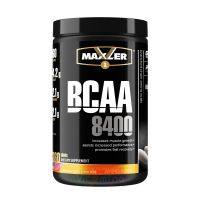 Maxler BCAA 8400, 360 табл