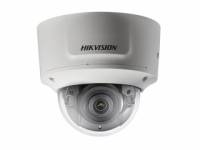 Hikvision DS-2CD2783G0-IZS