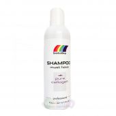 Botolike Shampoo Must Have Стартовый шампунь перед процедурой "Ботокс для волос", 250 мл