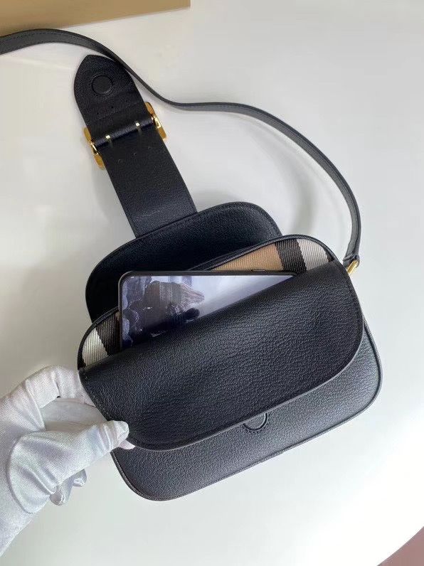 Сумка Burbery The Buckle