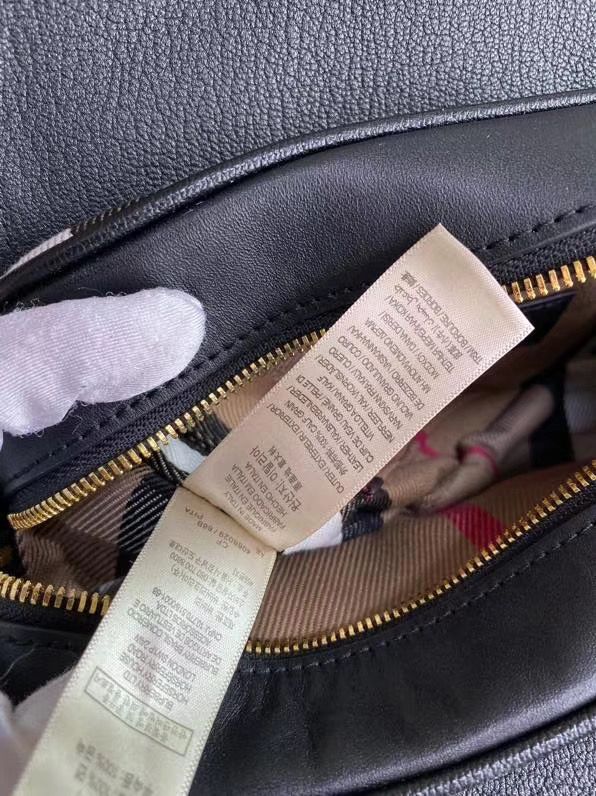 Сумка Burbery The Buckle