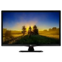 LG 24LJ480U