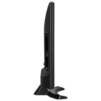 LG 24TK410V-PZ цена