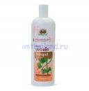 Укрепляющий шампунь Борапет 300 мл