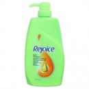 Тайский шампунь для волос Rejoice 900 мл