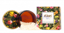 Тайская пудра с танакой Srichand Tanaka Gold Powder 20 гр