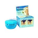 ISME отбеливающий крем для интимной зоны с Алое Вера 5 гр