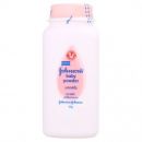 Детская присыпка Цветочная Johnson's Blossom Baby Powder 50 гр