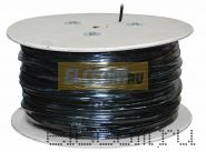 Кабель UTP 50PR 24AWG CAT5 305м OUTDOOR REXANT