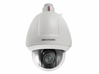 IP-видеокамера Hikvision DS-2DF5232X-AEL