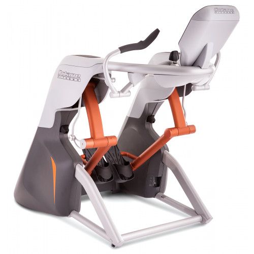 Zero Runner Octane ZR8000 Standard