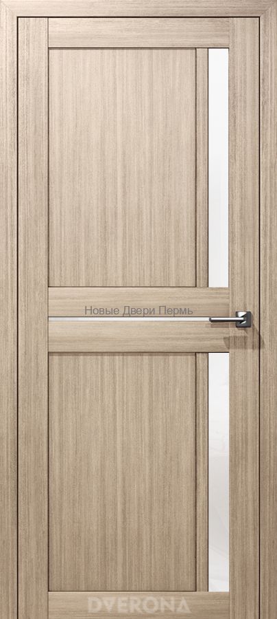 "Дельта М" Межкомнатная дверь Дверона