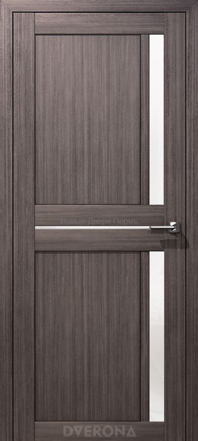 "Дельта М" Межкомнатная дверь Дверона