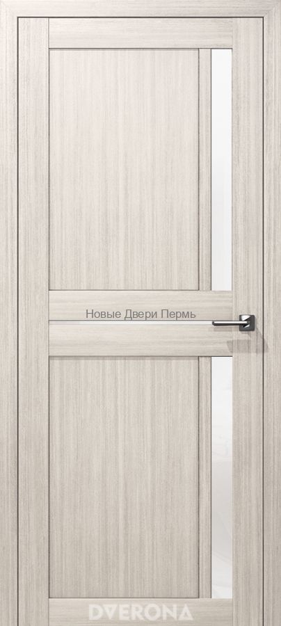 "Дельта М" Межкомнатная дверь Дверона