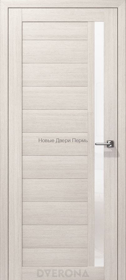 "Гамма " Межкомнатная дверь Дверона