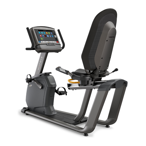 MATRIX R50XER