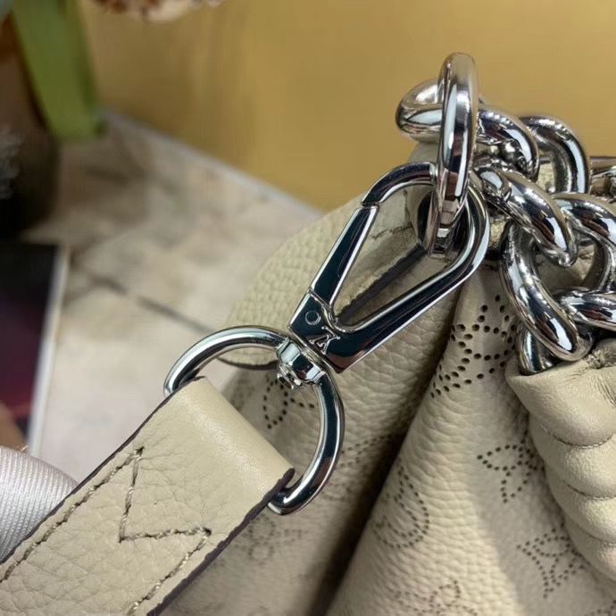 LV Babylon Chain BB