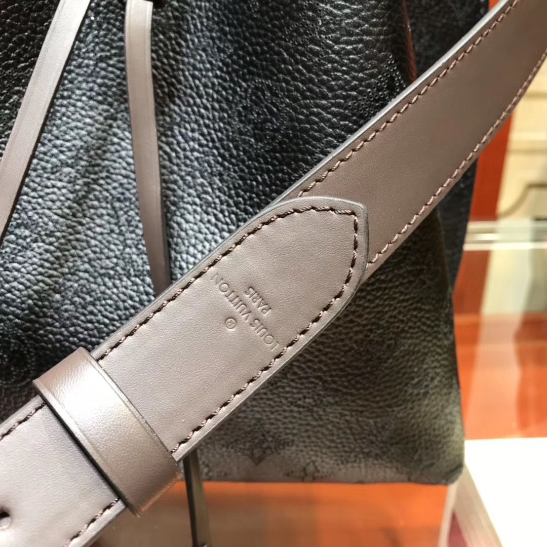 Louis Vuitton Muria