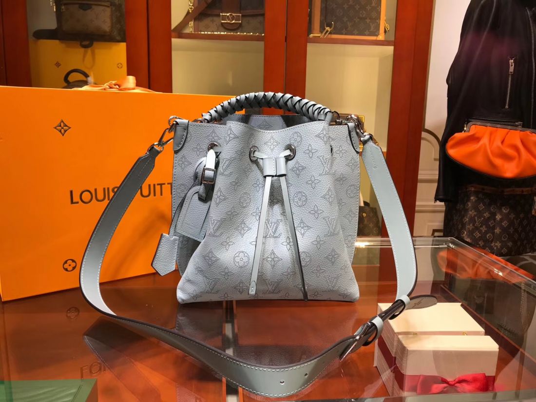 Louis Vuitton Muria
