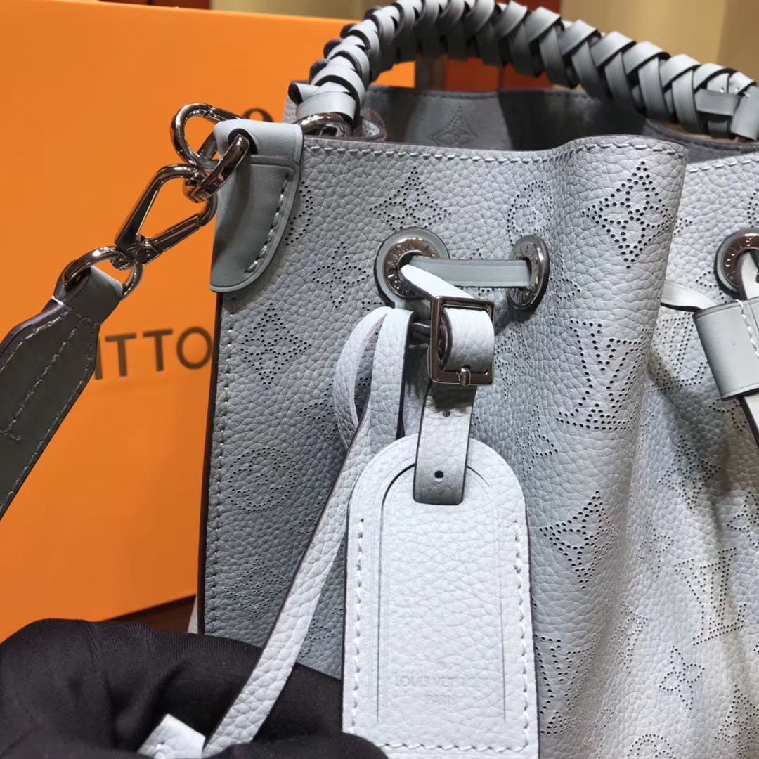 Louis Vuitton Muria
